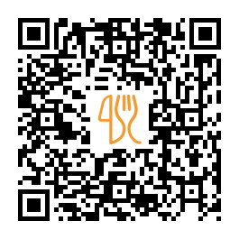 QR-code link către meniul Aromi