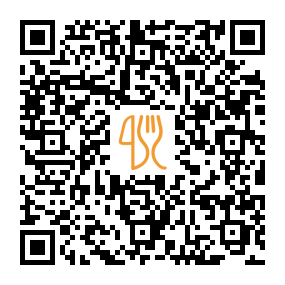 QR-code link către meniul Big Panda