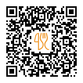 Link con codice QR al menu di Thao Ly