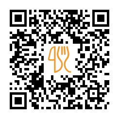QR-kode-link til menuen på Yap Lim