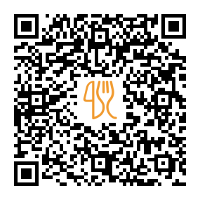 QR-code link către meniul The Tavern On Vets