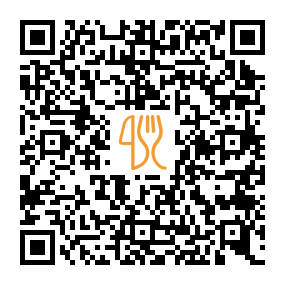 Link con codice QR al menu di China Reisgarten