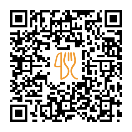 QR-code link către meniul 4 Saisons