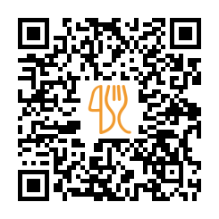 QR-code link către meniul Latteria 66