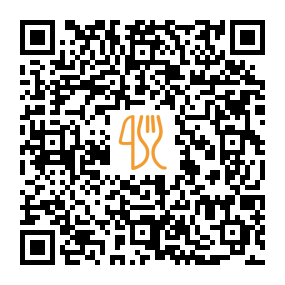 QR-Code zur Speisekarte von Tung Hsing House