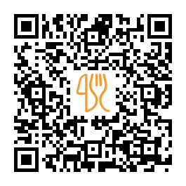 QR-code link către meniul Restoran Selera Padang