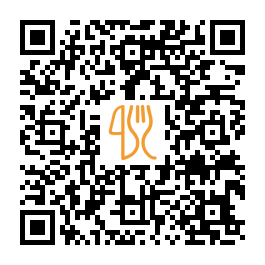 Link con codice QR al menu di Jukey Oriental