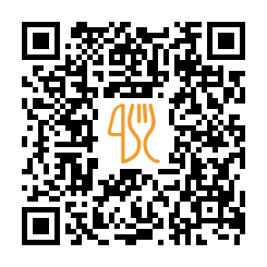 QR-code link către meniul Cafe One