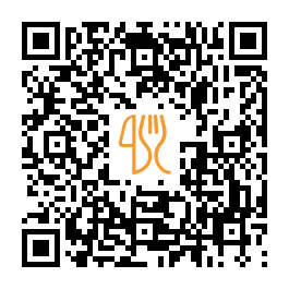 QR-code link către meniul Winzerhof