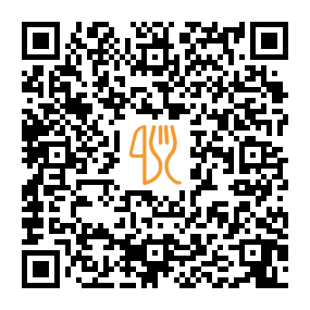 QR-code link către meniul Boulevard 136