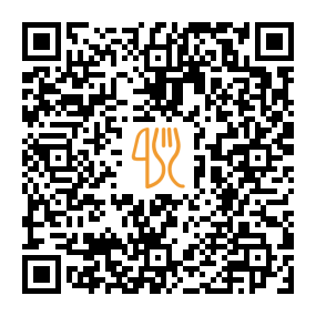 QR-code link către meniul Bio Bistro E Bottega