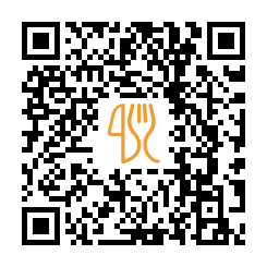 Link con codice QR al menu di China1