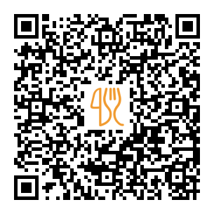 QR-code link către meniul Dandgure's Classic Southern Cooking