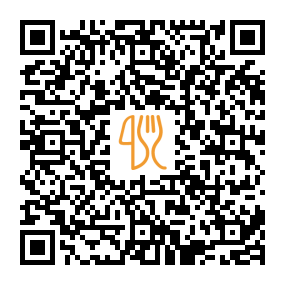 QR-code link către meniul Boots Kimo's Homestyle Kitchen