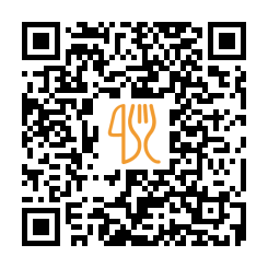 Link con codice QR al menu di Yǐn Tīng