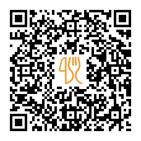 QR-code link către meniul Confiturerie Mme Ethel