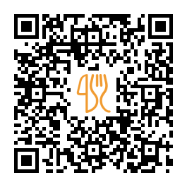 Link con codice QR al menu di Restaurant Alibaba40