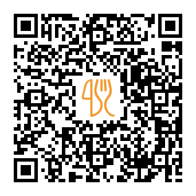 QR-code link către meniul Löwen Bistro