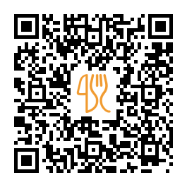 QR-code link către meniul Kebab Moratalaz