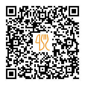 QR-Code zur Speisekarte von Joe's Peking Duck House Inc