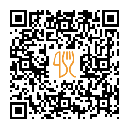 QR-code link naar het menu van Jetyod Chinese