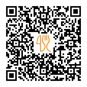 QR-code link către meniul Chez Polo