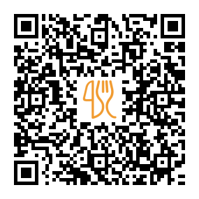 Link z kodem QR do menu Royal Curry Indian Cuisine