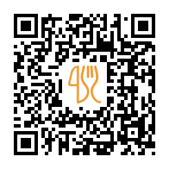 QR-code link către meniul Fat's Burritos