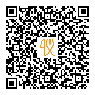Link con codice QR al menu di Shǔ Dà Xiá Zhèng Zōng Sì Chuān Má Là Huǒ Guō