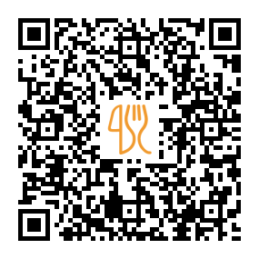 QR-Code zur Speisekarte von Mark Pi's Chinese