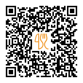 QR-code link către meniul Jamaica Blue