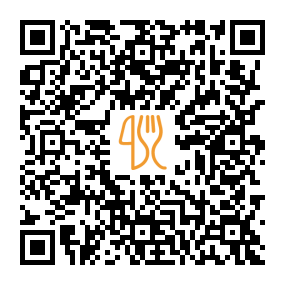 QR-code link către meniul Masons Arms