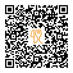 QR-Code zur Speisekarte von Sura Korean Cuisine