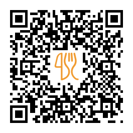 QR-code link către meniul Bickford's