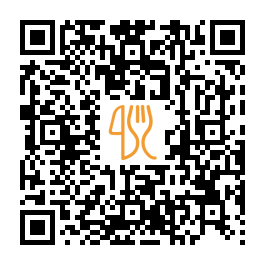 QR-code link către meniul Kfc