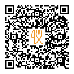 QR-code link către meniul Wirtshaus zur Sonne