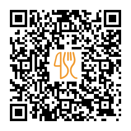 Link con codice QR al menu di Siam To Go