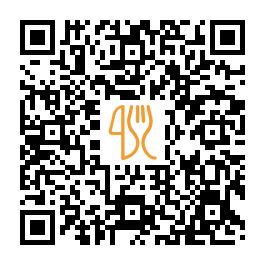 QR-Code zur Speisekarte von Hong Kong Villa