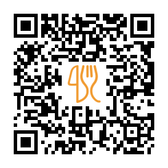 QR-code link către meniul J'm Chaud