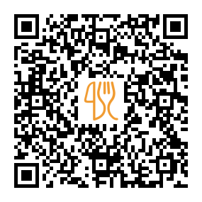 QR-code link către meniul Shanghai Family