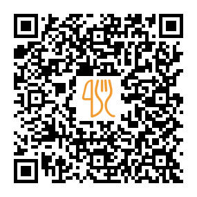 QR-code link către meniul Churros Tinoco