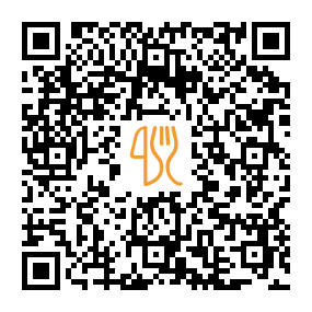 QR-code link către meniul Golden Corral