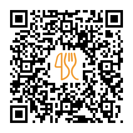 QR-code link către meniul Aerni Bar