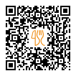 QR-code link către meniul King Chef Chinese