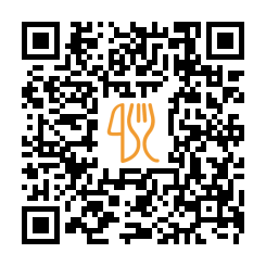 Link con codice QR al menu di Jumbo China