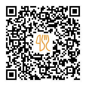 QR-code link naar het menu van Goalma Family Holiday Resort And