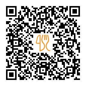 Link con codice QR al menu di Pho Noodle And Asian Cusine