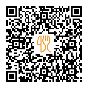 QR-code link către meniul Mariachi's Mexican Cuisine