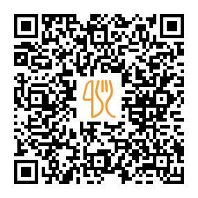 QR-code link către meniul Bistrot Gourmand