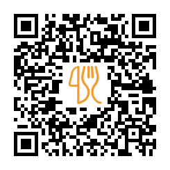 QR-code link către meniul Tuky Tuky